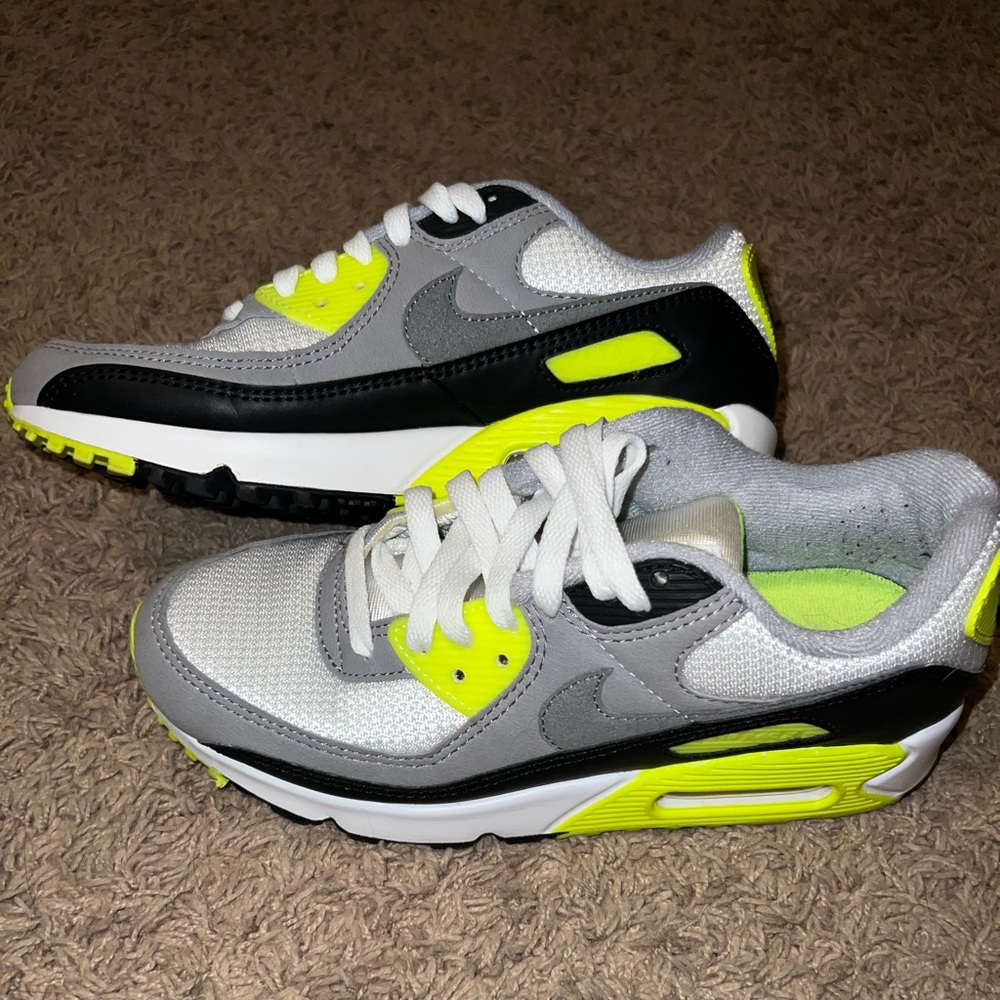 nike airmax